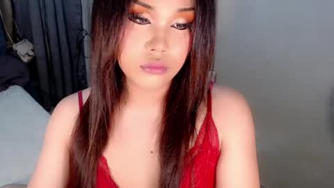jayvie online show from April 25, 2026, 9:12 am