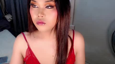 jayvie online show from April 25, 2026, 1:41 pm