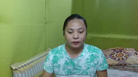 Kirei online show from September 22, 2025, 9:55 am