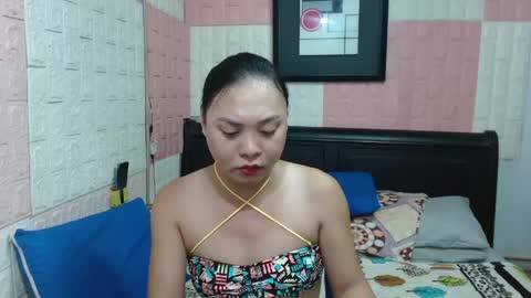 Snapshot of tssimplycutiets chatting on May 18, 2026, 10:10 am Kirei online show from May 18, 2026, 10:10 am