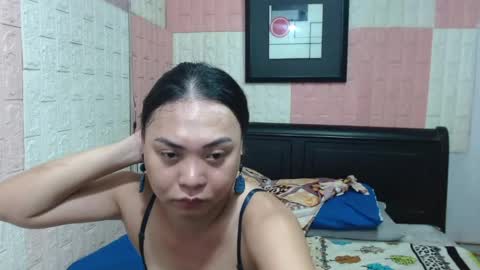 Snapshot of tssimplycutiets chatting on May 25, 2026, 10:54 am Kirei online show from May 25, 2026, 10:54 am