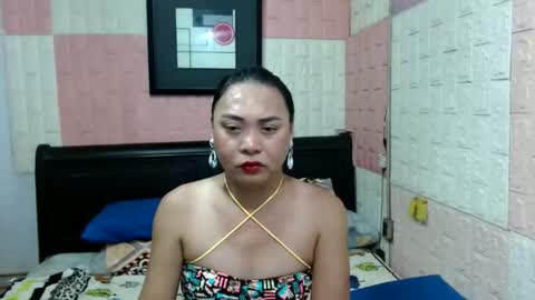 Snapshot of tssimplycutiets chatting on May 30, 2026, 10:34 am Kirei online show from May 30, 2026, 10:34 am