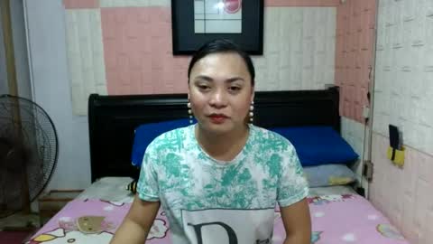 Kirei online show from July 7, 2026, 10:41 am