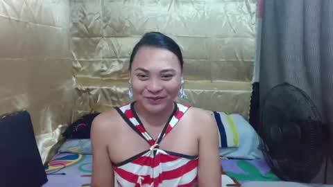 Kirei online show from August 5, 2026, 10:18 am