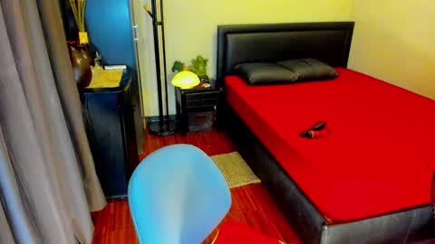 Snapshot of tssophisticatedx chatting on October 23, 2025, 7:56 pm Kylee- will make your day online show from October 23, 2025, 7:56 pm