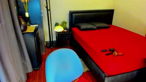 Snapshot of tssophisticatedx chatting on March 11, 2026, 1:22 am Kylee- will make your day online show from March 11, 2026, 1:22 am