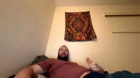 Snapshot of tstandi11 chatting on March 12, 2026, 4:29 am Mr Gray Sweatpants online show from March 12, 2026, 4:29 am