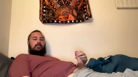 Snapshot of tstandi11 chatting on March 13, 2026, 4:41 am Mr Gray Sweatpants online show from March 13, 2026, 4:41 am