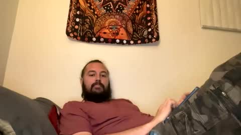 Snapshot of tstandi11 chatting on March 14, 2026, 1:55 am Mr Gray Sweatpants online show from March 14, 2026, 1:55 am