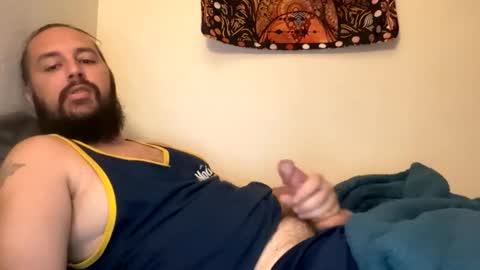 Snapshot of tstandi11 chatting on March 20, 2026, 5:45 am Mr Gray Sweatpants online show from March 20, 2026, 5:45 am