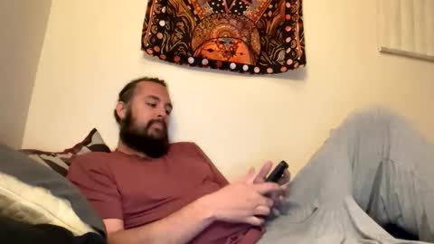 Snapshot of tstandi11 chatting on March 24, 2026, 4:39 am Mr Gray Sweatpants online show from March 24, 2026, 4:39 am