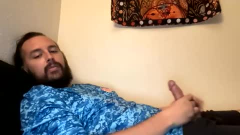 Snapshot of tstandi11 chatting on April 7, 2026, 6:36 am Mr Gray Sweatpants online show from April 7, 2026, 6:36 am