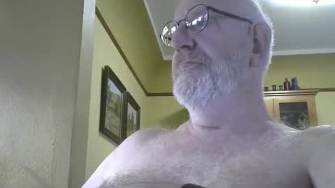 tsteach50 online show from December 31, 2024, 4:25 pm