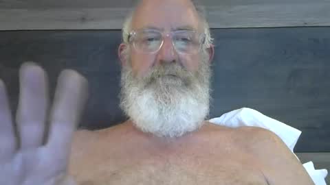 Snapshot of tsteach50 chatting on June 19, 2026, 4:50 am tsteach50 online show from June 19, 2026, 4:50 am