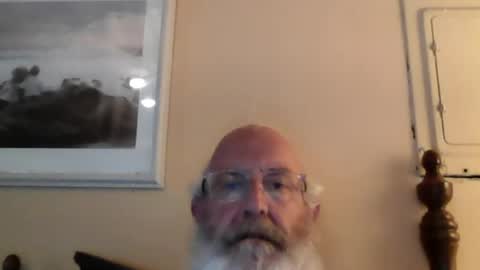 Snapshot of tsteach50 chatting on June 27, 2026, 6:57 pm tsteach50 online show from June 27, 2026, 6:57 pm