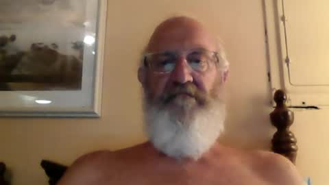 Snapshot of tsteach50 chatting on June 29, 2026, 1:01 am tsteach50 online show from June 29, 2026, 1:01 am