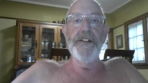 Snapshot of tsteach50 chatting on July 28, 2026, 12:29 am tsteach50 online show from July 28, 2026, 12:29 am