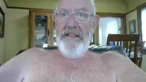 Snapshot of tsteach50 chatting on August 3, 2026, 9:29 pm tsteach50 online show from August 3, 2026, 9:29 pm