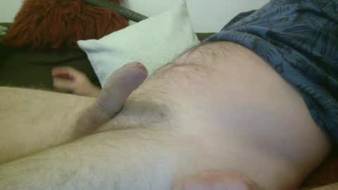 Snapshot of tstittylover_x chatting on June 15, 2026, 12:02 am Andre Bedon online show from June 15, 2026, 12:02 am