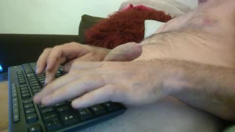 Snapshot of tstittylover_xxx chatting on July 29, 2026, 12:09 am tstittylover_xxx online show from July 29, 2026, 12:09 am