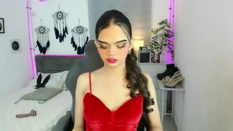 Snapshot of tstoni_talks chatting on September 24, 2025, 3:59 pm tstoni_talks online show from September 24, 2025, 3:59 pm