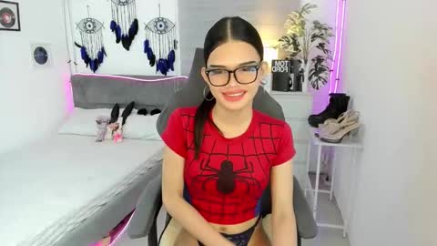 Snapshot of tstoni_talks chatting on October 14, 2025, 10:43 pm tstoni_talks online show from October 14, 2025, 10:43 pm