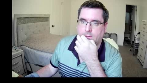 tstwbtsb online show from April 28, 2026, 3:39 pm