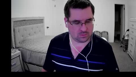 tstwbtsb online show from May 1, 2026, 12:15 am