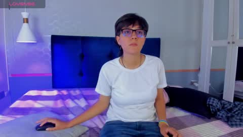 Snapshot of tsuki_maru chatting on September 13, 2025, 8:19 pm Maru online show from September 13, 2025, 8:19 pm