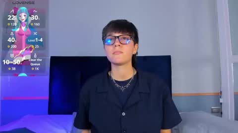 Maru online show from December 4, 2025, 7:55 pm