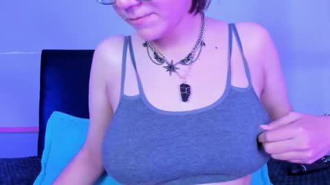 Maru online show from February 9, 2026, 9:08 pm