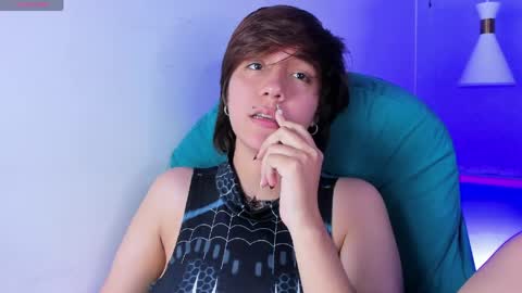 Maru online show from April 24, 2026, 10:56 pm
