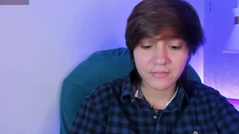 Maru online show from April 26, 2026, 8:06 pm