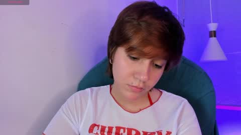 Maru online show from May 1, 2026, 8:13 pm
