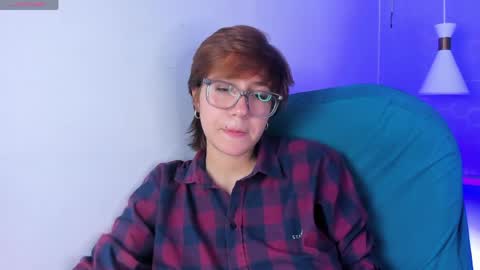 Snapshot of tsuki_maru chatting on May 4, 2026, 8:38 pm Maru online show from May 4, 2026, 8:38 pm