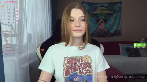 Sonya on vacation until  online show from September 26, 2025, 2:48 am