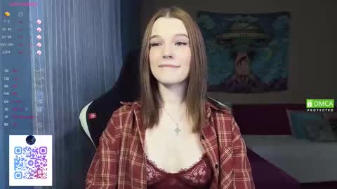 Sonya on vacation until  online show from November 23, 2025, 2:44 am