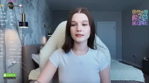 Sonya on vacation until  online show from June 9, 2026, 2:45 am