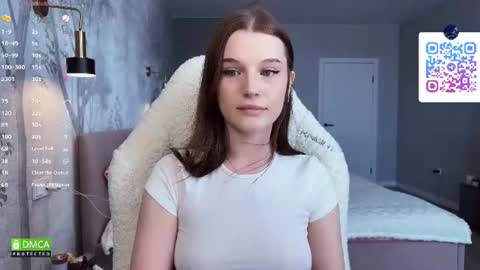 Sonya on vacation until  online show from June 17, 2026, 3:09 am