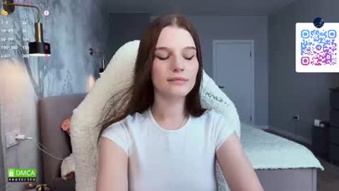 Sonya on vacation until  online show from June 26, 2026, 3:11 am