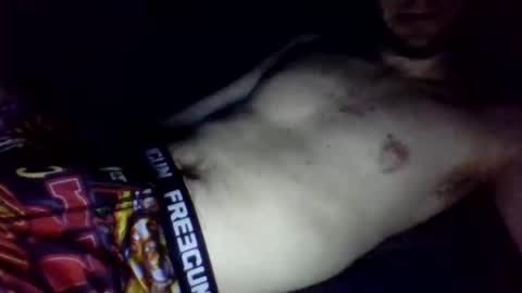 tsukyo online show from January 14, 2026, 9:26 am