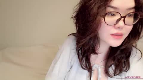 Kaya online show from September 30, 2025, 5:12 am