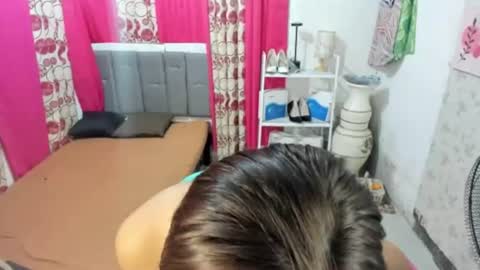 Snapshot of tsuncutajang chatting on June 11, 2026, 6:06 pm tsuncutajang online show from June 11, 2026, 6:06 pm