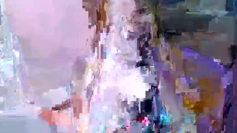 JOIN TO MY FANCLUB I WILL GIVE SOME VIDEOS AND PIC online show from February 20, 2025, 1:51 pm