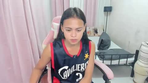 tsuncutmargauxx online show from March 4, 2025, 2:38 am