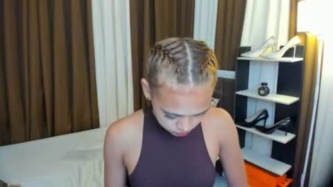 tsuncutmargauxx online show from December 5, 2025, 9:51 am