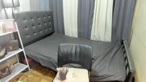 tsuncutmargauxx online show from May 20, 2026, 9:43 pm