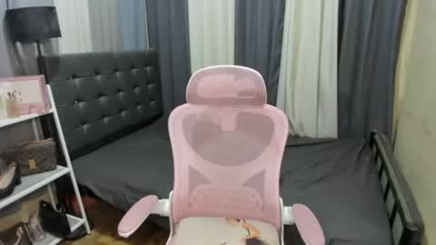 tsuncutmargauxx online show from May 21, 2026, 5:20 pm