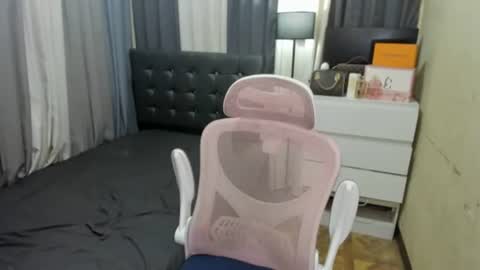tsuncutmargauxx online show from July 14, 2026, 10:21 am