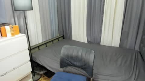 tsuncutmargauxx online show from July 22, 2026, 10:34 pm